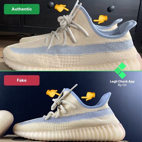 adidas yeezy fake or real|adidas yeezy sneakers scam.